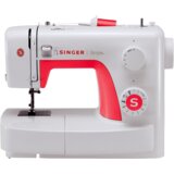 Singer Simple 3210 Manual sewing machine Mechanical | shoptok.hr