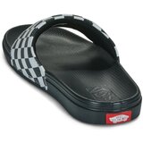 Vans LA COSTA SLIDE-ON Bijela | shoptok.hr