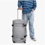 Eastpak Transit'r 4 M Siva | shoptok.hr