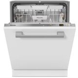  Mašina za suđe G 5651 SCVi Active | Eponuda.ba