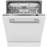 Mašina za suđe G 5651 SCVi Active