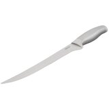 Delimano nož precision za filetiranje 7 | shoptok.hr