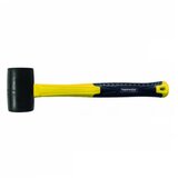 Euromaster Co.ltd Cekic TMP gumeni 340gr 240906 | ePonuda.com