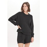 ATHLECIA Women's elegant sweatshirt Jacey | Shoptok.si