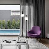MAYTONI STOJEČA SVETILKA | Shoptok.si
