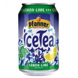 PFANNER Ledeni čaj Limun 0,33l | Eponuda.ba