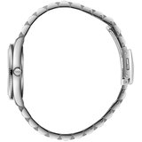  RUČNI SAT LEE COOPER LC08102.300 | Eponuda.ba