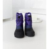 Lee Cooper - producent Insulated snow boots Lee Cooper | Shoptok.si
