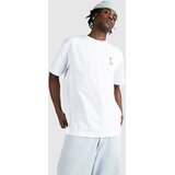Iriedaily Rosebong Relaxed T-shirt white | Shoptok.si