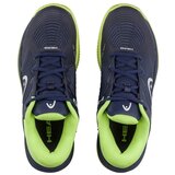 Head Tenis Revolt Pro 4.5 pisana | Shoptok.si