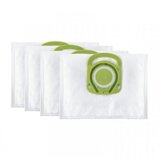 Rowenta HYGIENE+ ZR200940 Cijene