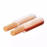 za zvučnike 2x1,5mm2 KLS-1,5T