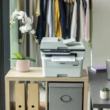 Brother Večfunkcijska naprava MFC-B7810DW | Shoptok.si