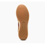 Converse Ženske patike run star trainer | Eponuda.com