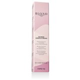 Inebrya BLONDesse Miracle Drops posvetlitveno olje za blond lase 50 ml | Shoptok.si