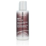 JOICO Defy Damage Protective Conditioner 50 ml Cijene