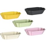  Činija 14x8x3 Avena 10/1 ( 20173 ) | Eponuda.com