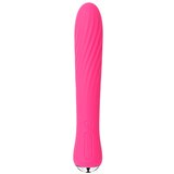 Svakom Anya Heating Vibrator | Shoptok.si