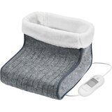 ProfiCare PC-FW3058 GRELNIK ZA NOGE PROFICARE | Shoptok.si
