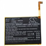 VHBW Baterija za Lenovo K320T, 3000 mAh Cene