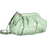 Valentino Bags GREEN WOMEN&#39;S BAG | shoptok.hr