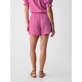 GAP Women's shorts | Shoptok.si