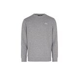 O'neill Majica siva | Shoptok.si