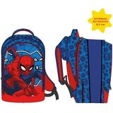 Spiderman Ruksak Marvel 41cm Cijene