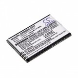 Baterija za Siemens Gigaset GL590, 800 mAh | Shoptok.si