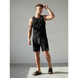 Sinsay Slim šortse | shoptok.hr