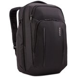 Thule Univerzalni ruksak Crossover 2 Backpack 30L crni | shoptok.hr