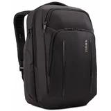 Thule Univerzalni ruksak Crossover 2 Backpack 30L crni