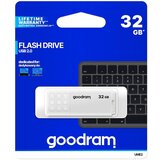 Goodram USB flash drive UME2 32 GB USB Type-A 2.0 White Cijene