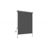 rol tenda 140 x 250 cm