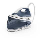 Tefal parna postaja SV4110E0 | Eponuda.ba