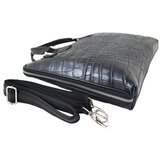 Barberinis br9510 sarena | shoptok.hr