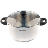 Fackelmann Lonac Lonac Fackelmann Geneva 24 cm, 5,4 l Cijene