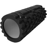  TRENAŽER-JOGA CEVASTI ROLER CRNI YR12207 33CM | Eponuda.com