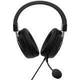 Genesis Slušalice Toron 301 Black | ePonuda.com