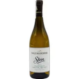 Stein Sauvignon Blanc belo vino 0,75 l