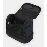 Sinsay Kozmetička torba | shoptok.hr