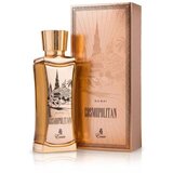 Emir Cosmopolitan Dubai 85 ml parfemska voda unisex Cijene