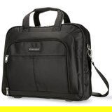 Kensington torba za prenosnik 15,6 SP 80 K62564EU | Shoptok.si