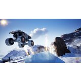 Milestone Monster Jam Showdown - Day One Edition (XBOX) | Shoptok.si