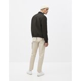 Celio Bunda Sujoker - Men's | Eponuda.ba