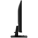 MSI monitor 27 pro MP271A E2 fhd ips 120Hz 1ms hdmi, dp, vga | ePonuda.com