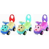  guralica BC1133 | ePonuda.com