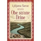 Laguna Ljiljana Šarac - Obe strane Drine Cene