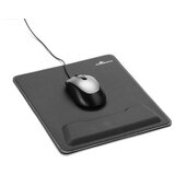 Durable Podloga za miško Ergotop oglata, (20451584) Cene