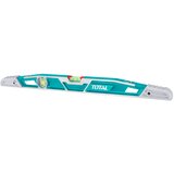 TOTAL TOOLS Vodna tehtnica/libela ojačana 60cm, serija INDUSTRIAL (TMT221606), (20849144) u